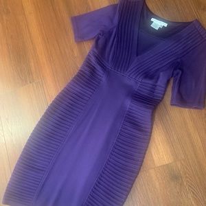 Maggy London Dress